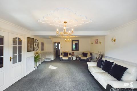 56 Birch Crescent, Hornchurch, RM11 2NW
