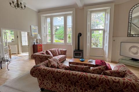 3 bedroom villa for sale, Craven Court, Melton Mowbray
