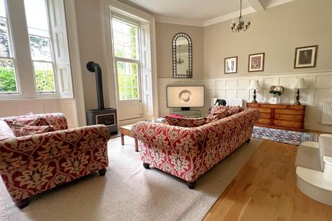 3 bedroom villa for sale, Craven Court, Melton Mowbray