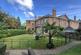 Craven Court, Melton Mowbray