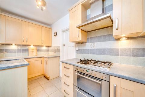 3 bedroom semi-detached house for sale, Woodcot Avenue, Baildon, West Yorkshire, BD17