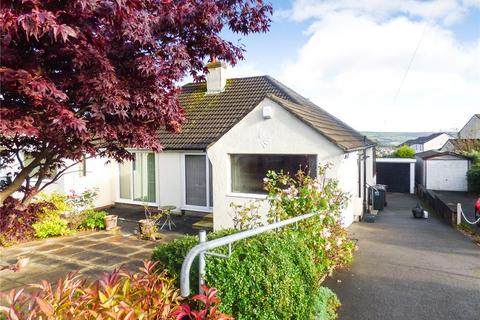 19 Prospect Mount, Keighley, BD22 6LS
