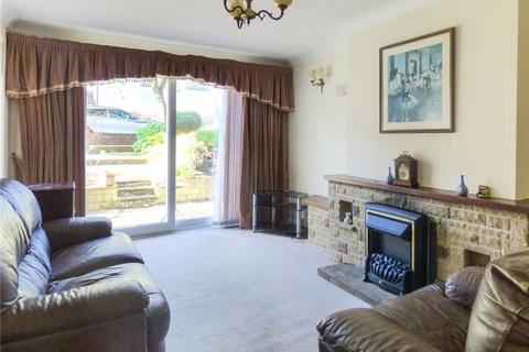 19 Prospect Mount, Keighley, BD22 6LS