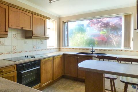 19 Prospect Mount, Keighley, BD22 6LS