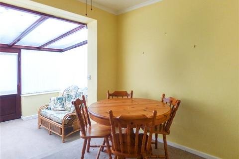 19 Prospect Mount, Keighley, BD22 6LS
