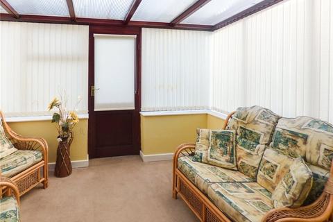 19 Prospect Mount, Keighley, BD22 6LS