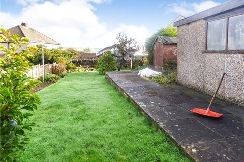 19 Prospect Mount, Keighley, BD22 6LS