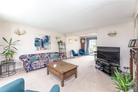 3 bedroom detached house for sale, Bankfield Drive, Shipley, West Yorkshire, BD18