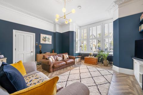 7 bedroom semi-detached house for sale - Wood Vale, Forest Hill, London, SE23