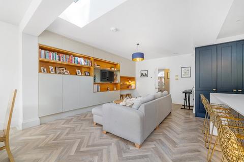 7 bedroom semi-detached house for sale - Wood Vale, Forest Hill, London, SE23