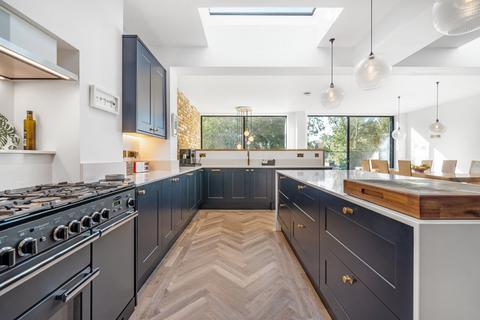51 Wood Vale, London, SE23 3DT