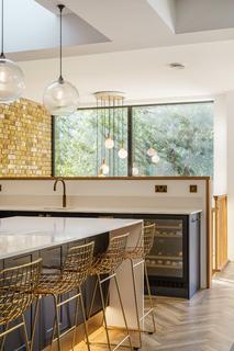 51 Wood Vale, London, SE23 3DT