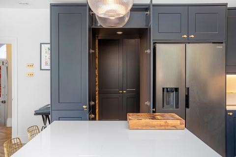 51 Wood Vale, London, SE23 3DT