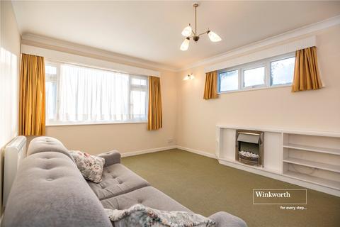 2 bedroom apartment for sale, Bure Park, Friars Cliff, Christchurch, BH23