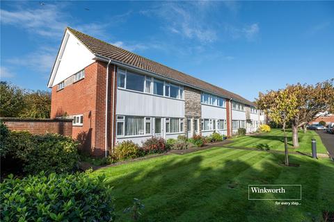 2 bedroom apartment for sale, Bure Park, Friars Cliff, Christchurch, BH23