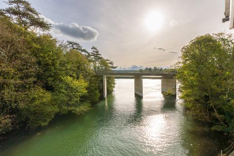 undefined, Cadnant Road, Menai Bridge, Isle of Anglesey, LL59