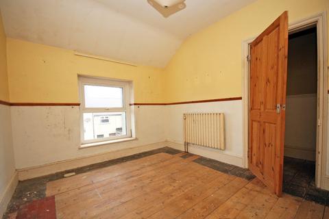 3 bedroom end of terrace house for sale - Carmel, Caernarfon, Gwynedd, LL54