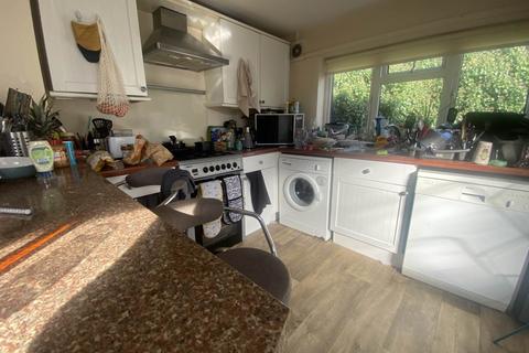 6 bedroom house to rent - Alfred Street , Roath,