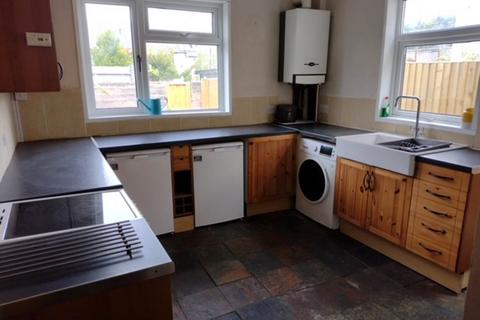 5 bedroom house to rent, Inglefield Avenue, Heath, Cardiff