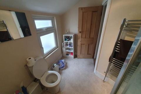 5 bedroom house to rent, Inglefield Avenue, Heath, Cardiff