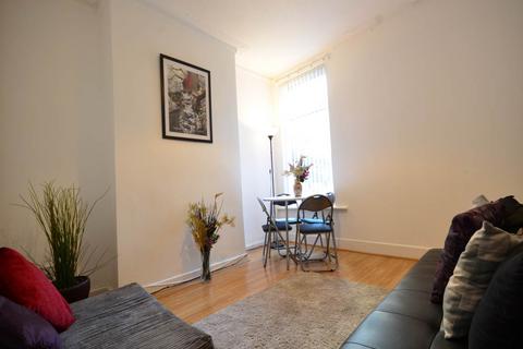 3 bedroom house share to rent - Adelaide Road, Kensington Fields, Liverpool