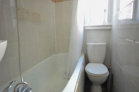 3 bedroom house share to rent - Adelaide Road, Kensington Fields, Liverpool