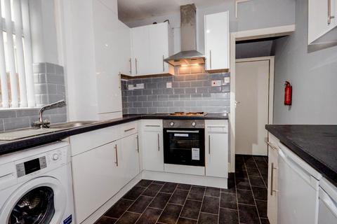 4 bedroom house share to rent, Empress Road, Kensington Fields, Liverpool