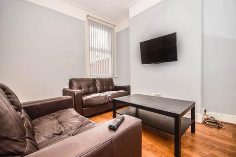 4 bedroom house share to rent, Empress Road, Kensington Fields, Liverpool