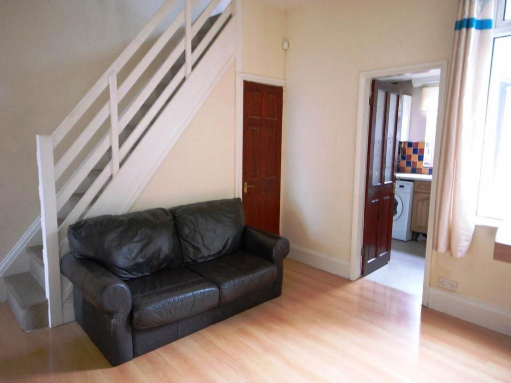 Living Room 1