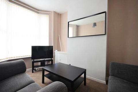3 bedroom house share to rent - Cameron Street, Kensington, Liverpool