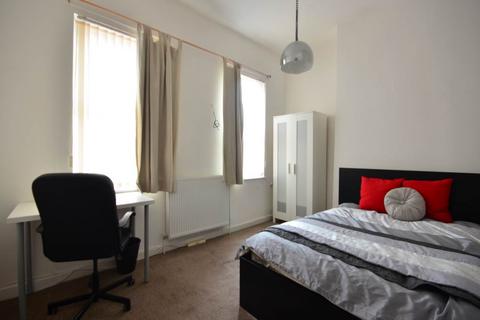 3 bedroom house share to rent - Cameron Street, Kensington, Liverpool