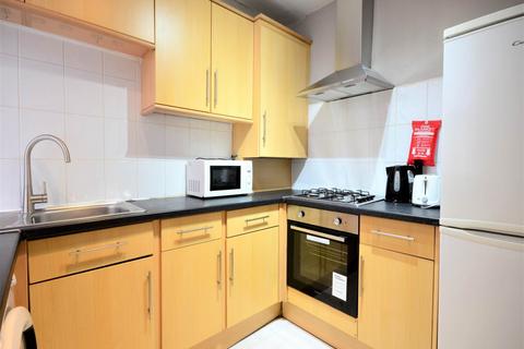 4 bedroom house share to rent, Edinburgh Road, Kensington Fields, Liverpool