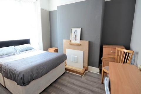 4 bedroom house share to rent, Edinburgh Road, Kensington Fields, Liverpool