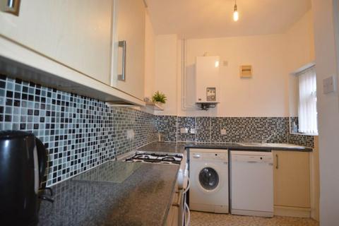 4 bedroom house share to rent, Cretan Road, Wavertree, Liverpool