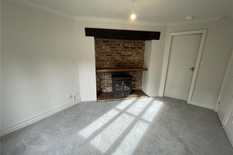 undefined, Coach House Cottages, Priory Estate, Nun Monkton, York, YO26