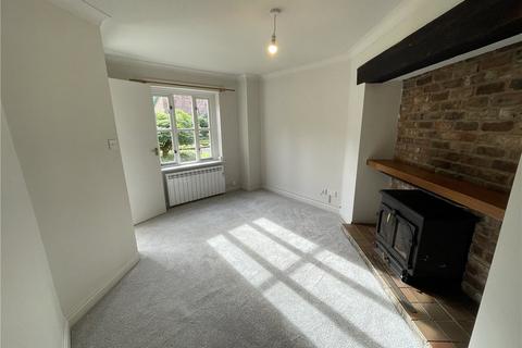 undefined, Coach House Cottages, Priory Estate, Nun Monkton, York, YO26