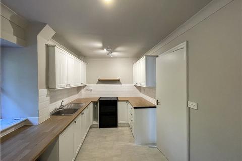 undefined, Coach House Cottages, Priory Estate, Nun Monkton, York, YO26