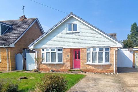 4 bedroom detached house for sale, Downs View Road, Bembridge, Isle of Wight, PO35 5QS