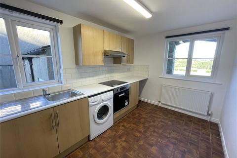 2 bedroom terraced house to rent - The Granary, Markington, Harrogate, North Yorkshire, HG3