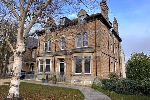 3 bedroom apartment to rent, Ripon Road, Harrogate, North Yorkshire, HG1