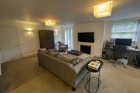 3 bedroom apartment to rent, Ripon Road, Harrogate, North Yorkshire, HG1