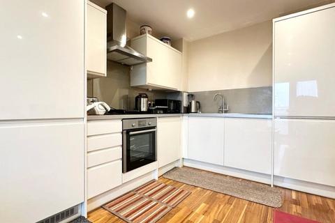 undefined, Horizon House, Azalea Drive, Swanley, Kent, BR8