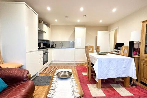 undefined, Horizon House, Azalea Drive, Swanley, Kent, BR8