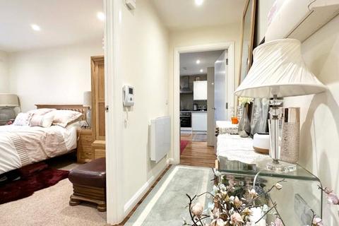undefined, Horizon House, Azalea Drive, Swanley, Kent, BR8