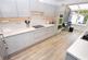 Additional image 2 of Heathfield, Leeds, West Yorkshire