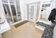 Additional image 11 of Heathfield, Leeds, West Yorkshire