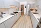 Additional image 12 of Heathfield, Leeds, West Yorkshire