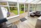 Additional image 13 of Heathfield, Leeds, West Yorkshire