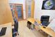 Additional image 14 of Heathfield, Leeds, West Yorkshire