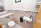 Additional image 19 of Heathfield, Leeds, West Yorkshire
